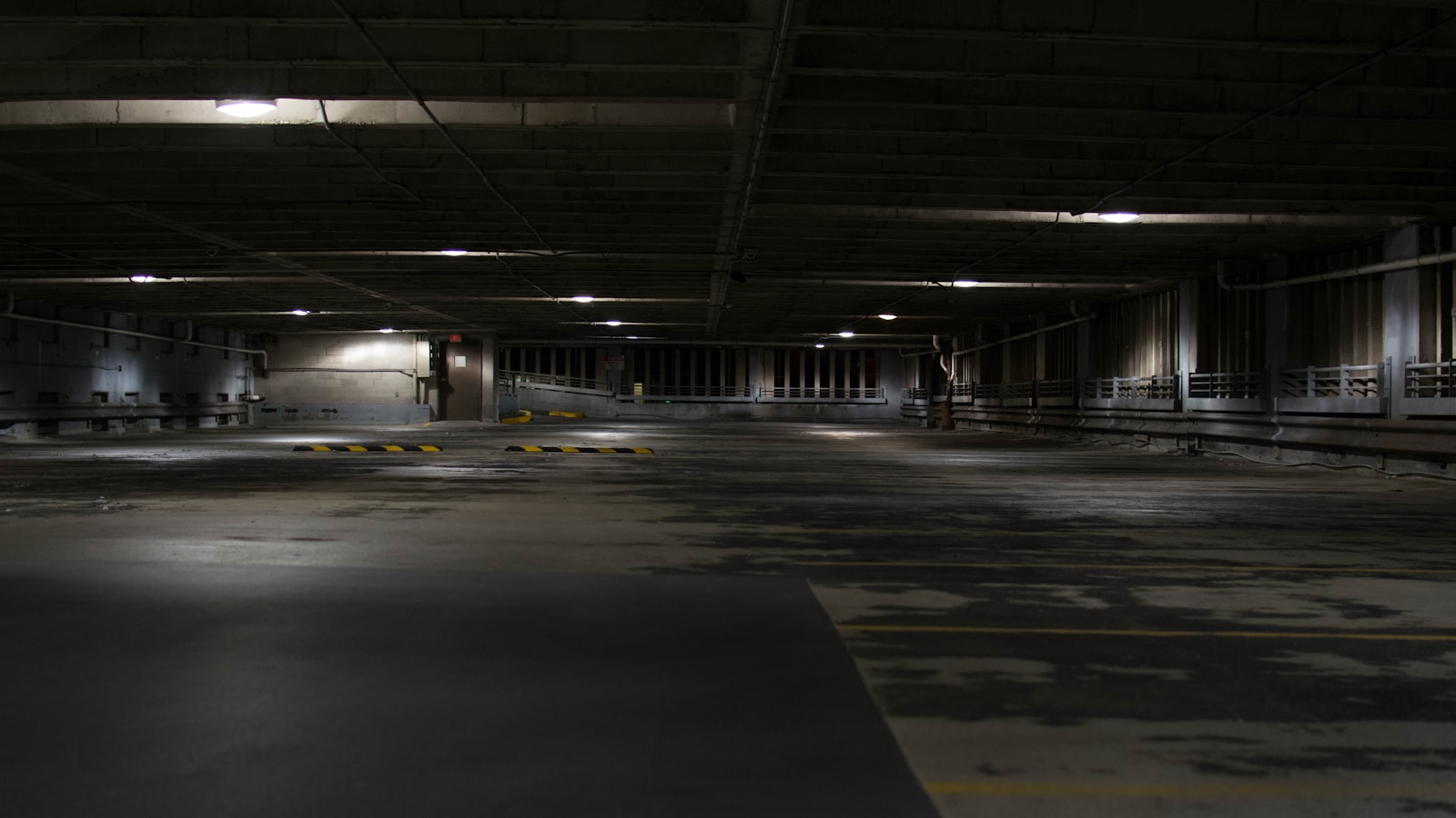 MR Clutch Autocentres