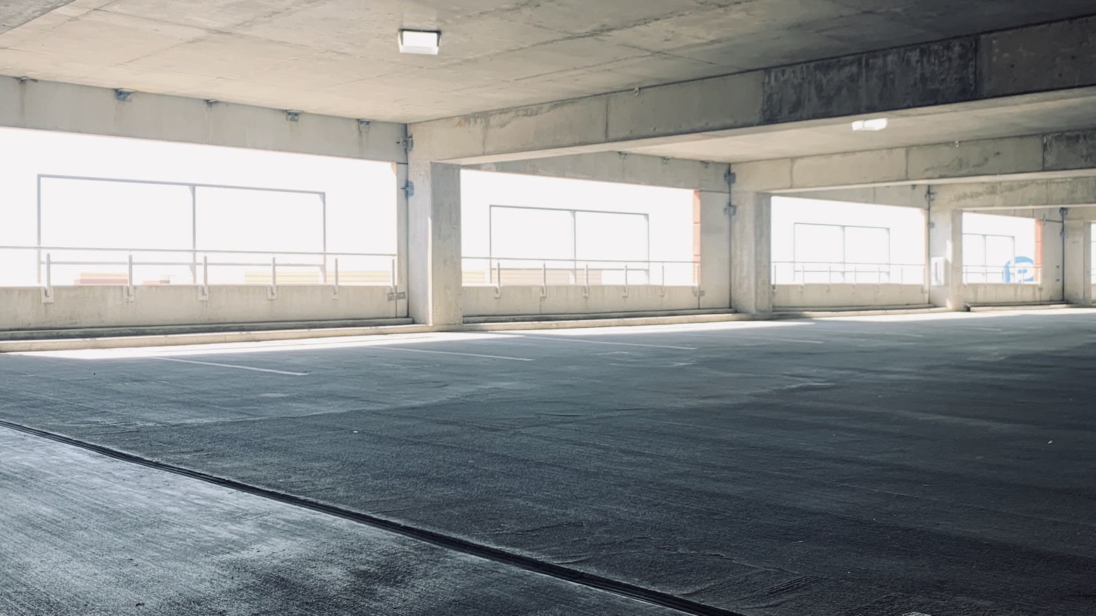 Bosch Car Service - Autotechnics